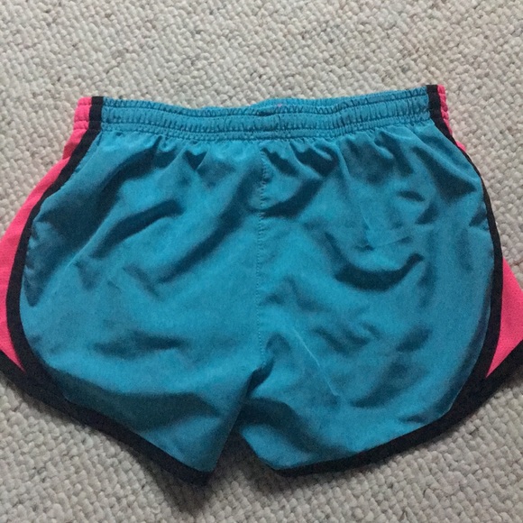 Nike drift shorts - Picture 2 of 3
